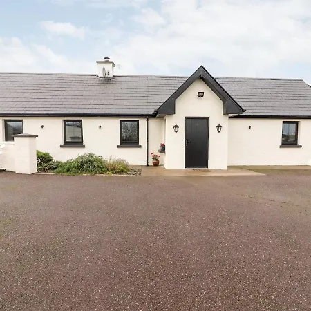 Laharn Killorglin