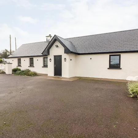 Laharn * Killorglin