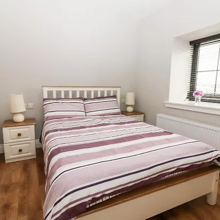 Holiday home Laharn Killorglin