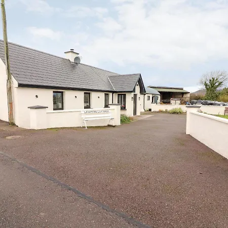 Laharn Holiday home Killorglin