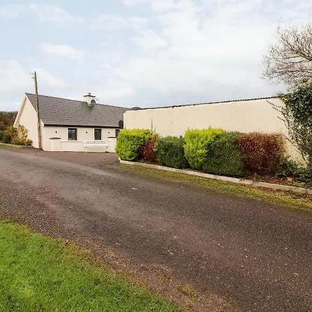 Laharn Сasa de vacaciones *