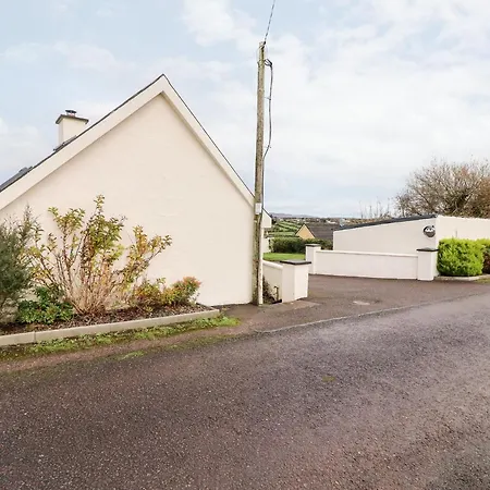 Laharn Сasa de vacaciones Killorglin