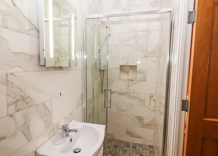 Casa vacanze Laharn *