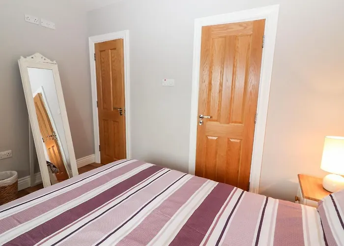 Laharn Casa vacanze Killorglin